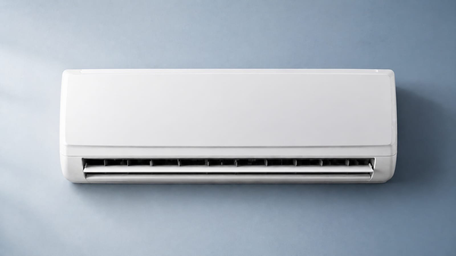 AC Service