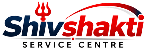 Shiv Shakti Service Centre